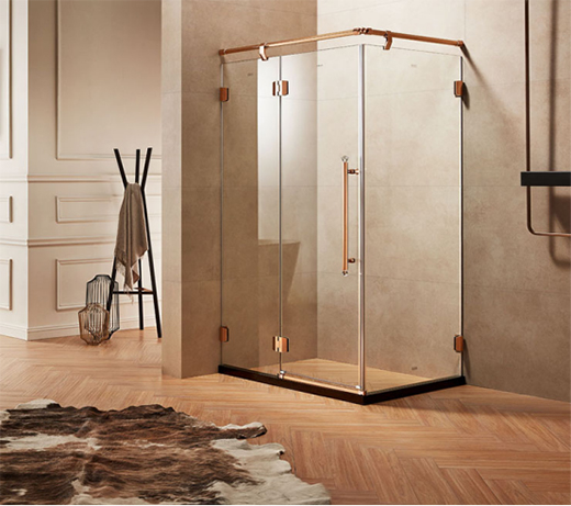 ������ԡ��������Ʒ�|(zh��)�w�(y��n)�����콡����ԡ�r��!