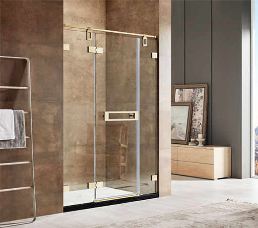 ������ԡ��������Ʒ�|(zh��)�w�(y��n)�����콡����ԡ�r��!