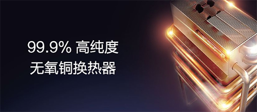 ����(x��)�����ԡ�·�ʽ��H8A���ȼ?x��)��ˮ�������m��������