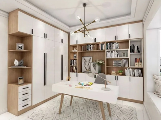 ��һȫ�ݶ��ƣ������o�ĝ��x�Ҿӿ��g�����@Ʒ�|(zh��)����!