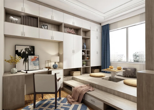 ��һȫ�ݶ��ƣ������o�ĝ��x�Ҿӿ��g�����@Ʒ�|(zh��)����!