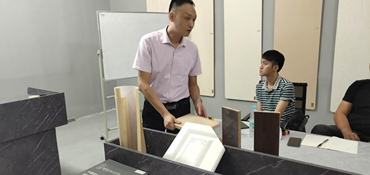 �����̌WԺ2020���һ�n�߃�(n��i)����Ӗ�� �_�v��!