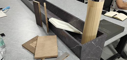 �����̌WԺ2020���һ�n�߃�(n��i)����Ӗ�� �_�v��!