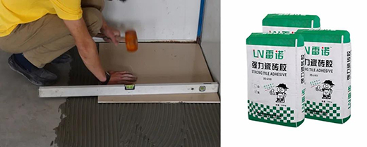 ���Z�ɴu�z���������ɴu�z���ã�ʩ��������!