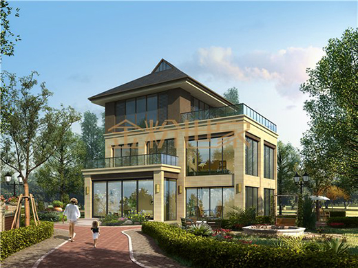 һ���A���Ąe��ꖹⷿ���ԏص׸�׃��ҵ�������