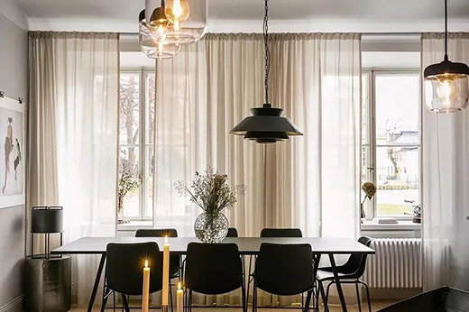 ������ˇ����(d��)���ζ