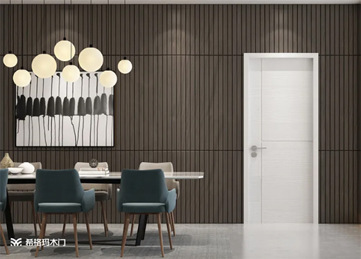 ϣ��ľ�T��Ϥ�����o��ľӼҰ�ȫ��