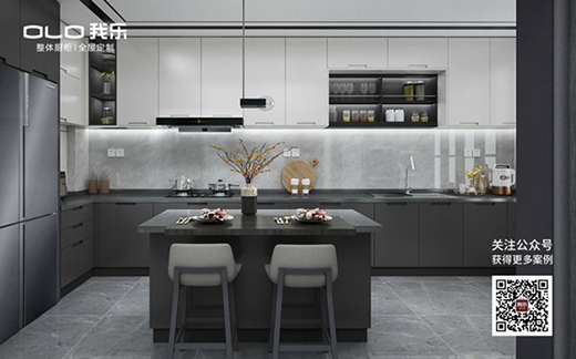 OLO�Ҙ��Ҿӣ��N�����Ǵ�M���ӾͿ��ԣ��@�ӵ��O(sh��)Ӌ(j��)׌����10��!