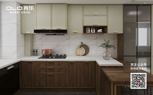 OLO�Ҙ��Ҿӣ��N�����Ǵ�M���ӾͿ������@�ӵ��O(sh��)Ӌ(j��)׌����10��!