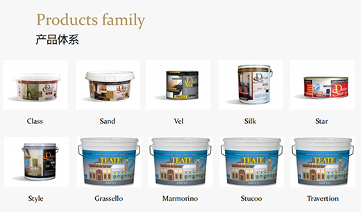 ˇ�g(sh��)Ϳ�ϣ������ARCO�����������������@Ʒ�ơ���������