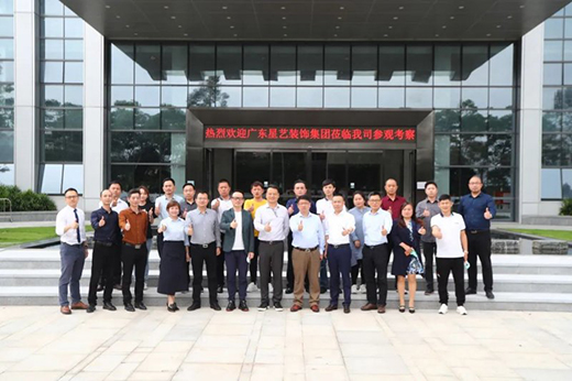 ���Ɓ��y����ˇ�b���ʽ�_�������b����(zh��n)�Ժ���