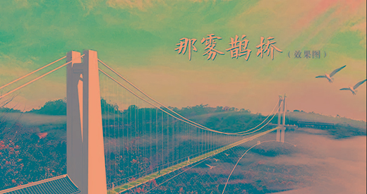 ���Ї�(gu��)ʮ��Ϳ��Ʒ�ơ���Ϳʿ���|(zh��)���¡��s�@���S��