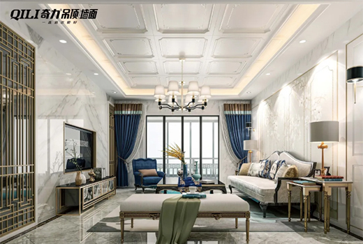 ���������� ������ͥ����ˇ�g����!