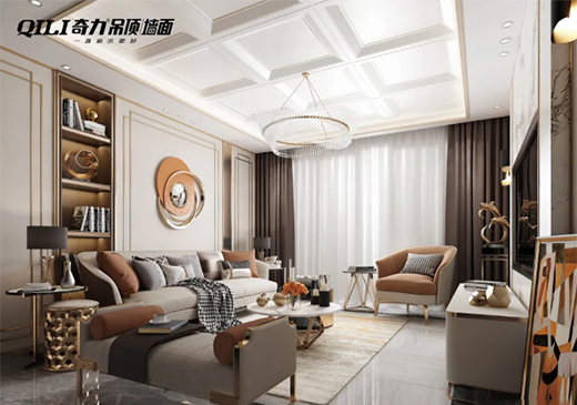 ���������� ������ͥ����ˇ�g����!