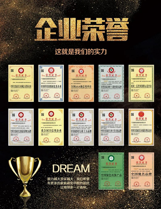 ��ȫ�X�Ҿ�ʮ��Ʒ�ơ����ɿ����|(zh��)����Ʒ��