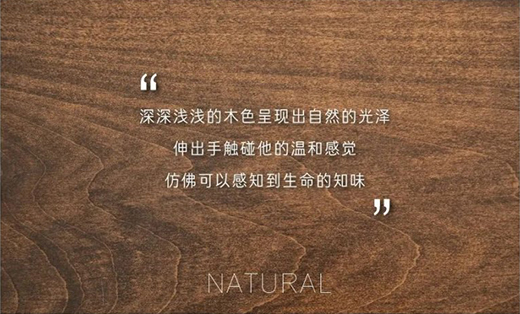 ҼҾӣ��Ԍ�ľ�|(zh��)�У���������Ĝض�