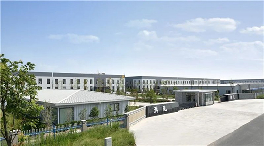 ҼҾӣ��Ԍ�ľ�|(zh��)������������Ĝض�