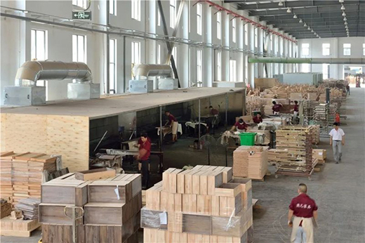 ҼҾӣ��Ԍ�ľ�|(zh��)������������Ĝض�