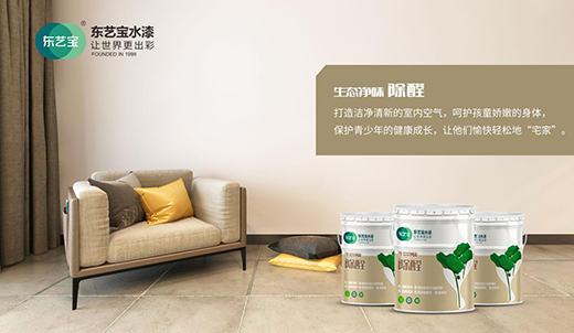 �|ˇ��ˮ�� �L(zh��ng)Ч���o(h��)�҃�(n��i)�՚��@������