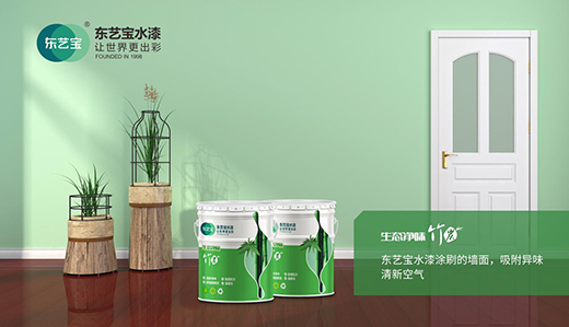 �|ˇ��ˮ�� �L(zh��ng)Ч���o(h��)�҃�(n��i)�՚��@������