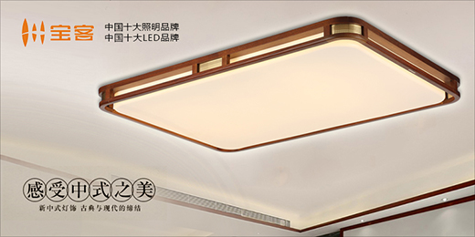 �����������|�����������Ĺ�ˇ�������Ҿ�ÿһ��