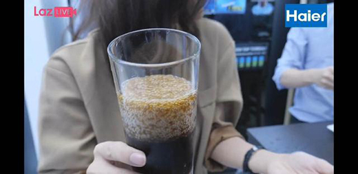 ����̩�����Ͻ�������������1С�r�^����(sh��)��15000!