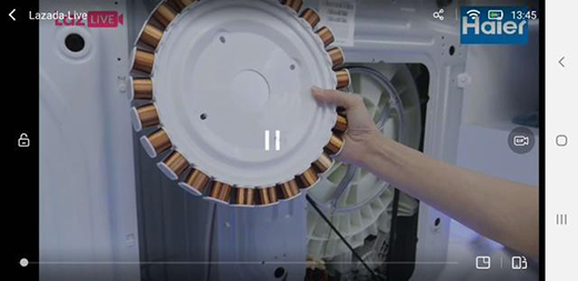 ����̩�����Ͻ�������������1С�r�^����(sh��)��15000!