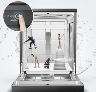 ���ģ��N������������(zh��n)��׌��ďN���������롱