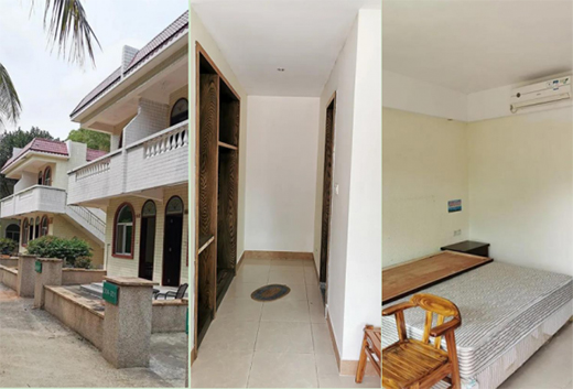 �͵�ʿˇ�g(sh��)����´��u����A��ٵط��°��n!