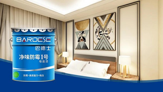 �͵�ʿˇ�g(sh��)����´��u����A��ٵط��°��n!