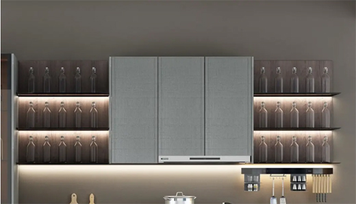 �W����Ʒ|2020�����ИO���L(f��ng)���N��Ҳ���b���߼���