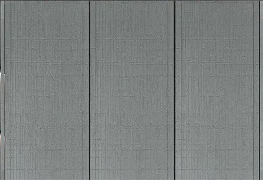 �W����Ʒ|2020�����ИO���L(f��ng)���N��Ҳ���b���߼���