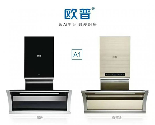 �����������L(f��ng)�������ֵ�����ǏN�������!