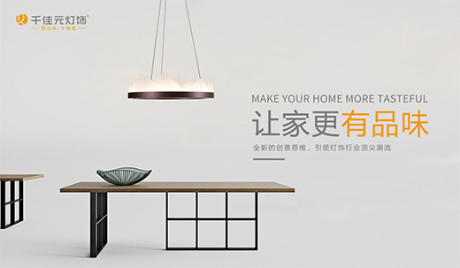 ǧ��Ԫ����������Ĝ�����������]����