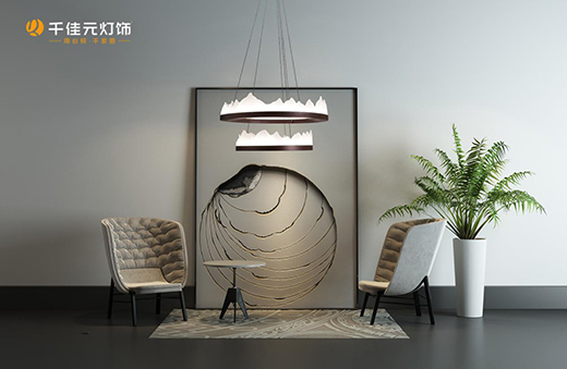 ǧ��Ԫ����������Ĝ��ᣬ������]����