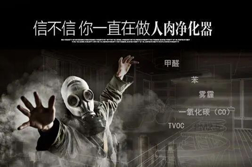 �W˹����픣�����o���Ҿӭh(hu��n)�� ���o����