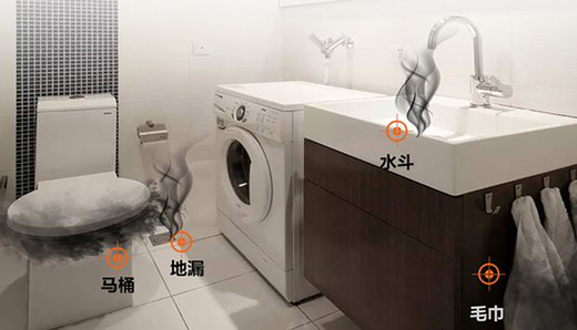 �W˹����픣�����o���Ҿӭh(hu��n)�� ���o����