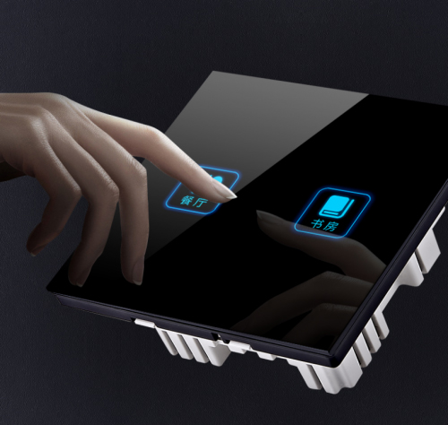 �������ҡ�늵��������á�о���fԒ��������������