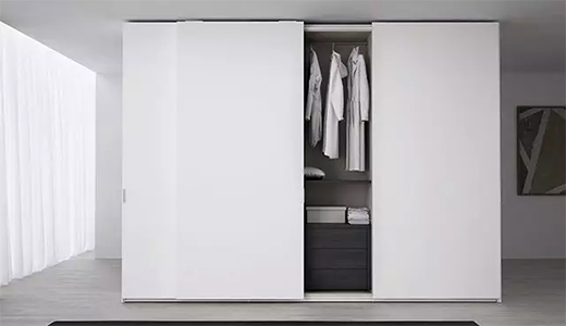 ����ȫ�X�Ҿ���׌���ļҳɞ�һ�������ĵ�ˇ�g(sh��)�^