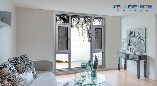 ���R���T������(ji��n)�ع������� ���T������Ʒ