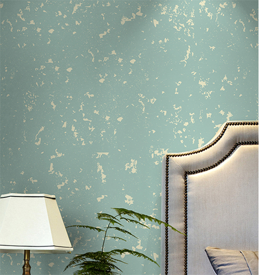 �íh(hu��n)���o�CͿ�ϣ���ֻ�ǽo�㽡���ķ���������o������ļ�!