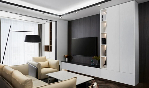 ����ɫ���ҾӚ��|(zh��)���ؙ��o��߼�ò���ļ�