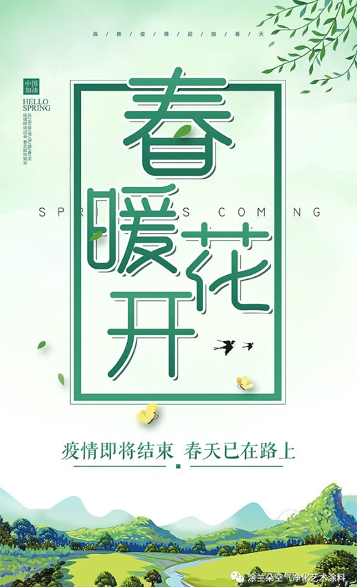 Ϳ�m��ˇ�g(sh��)Ϳ�ϣ����������ߝu�h(yu��n)���������!!