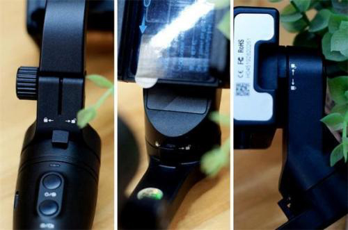 ��y�����ֳַ�(w��n)������Ӳ���������w���ۯB�ֳַ�(w��n)�����y(c��)�u(p��ng)