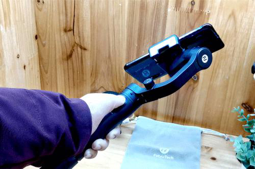 ��y�����ֳַ�(w��n)������Ӳ���������w���ۯB�ֳַ�(w��n)�����y(c��)�u(p��ng)