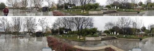 ��y�����ֳַ�(w��n)������Ӳ���������w���ۯB�ֳַ�(w��n)�����y(c��)�u(p��ng)