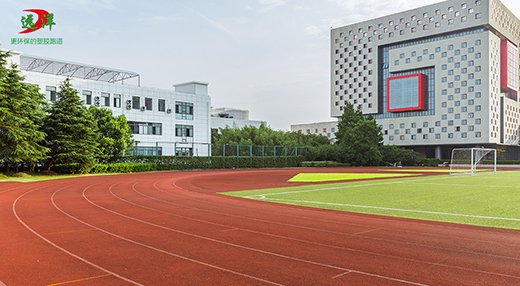 �h(yu��n)�����z�ܵ�Ͷ����ҕ�V�� Ʒ���~���¸߶�