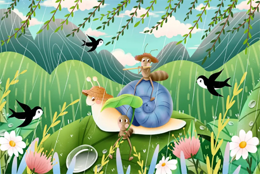 �������T�I(y��)���������������а�˼����ϧ����