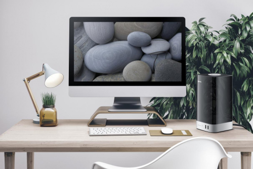 ���p����Ҋ��Ч ����ţ����x�����p���M��