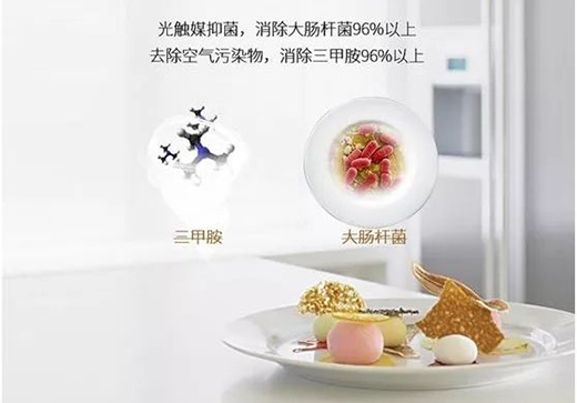 ����ȫ�ݡ�ȫ����ֱ����gҹ��������ҾӴ�V���ώ����Z�c�u